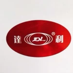 Chaozhou Chaoan Dali Hardware Products Co., Ltd.