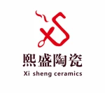 Chaozhou Chaoan Xisheng Ceramics Co., Ltd.