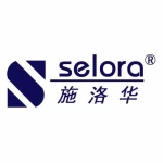 Chaozhou Selora Ceramics Co., Ltd.