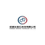 Chengdu Daruhui Technology Co., Ltd.