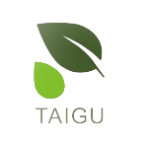 Chengdu Taigu Technology Co., Ltd.