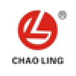 Zhejiang Chaoling Chinaware Valve Co., Ltd.