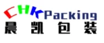 Qingdao Chenkai Packing Co., Ltd.