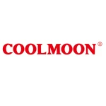 Chongqing Coolmoon Electronics Co., Ltd.