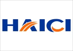 Cixi Haici Plastic Products Factory