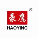Yongkang Haoying Electric Appliance Co., Ltd.