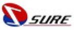 Tianjin Sure International Trading Co., Ltd.