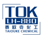 Shenyang Talc Chemical Co., Ltd.