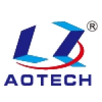 Shenzhen Aotech Co., Ltd.
