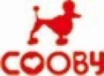 Wenzhou Coobypet Supplies Co., Ltd.