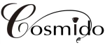 Cosmido Makeup Tools (GuAn) Co., Ltd.