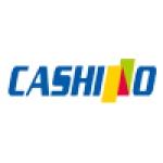 Xiamen Cashino Technology Co., Ltd.