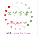 Shijiazhuang Baiyizixiao Trading Co., Ltd.