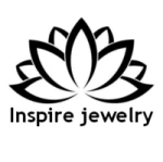Dongguan Inspire Stainless Steel Jewelry Co., Ltd.