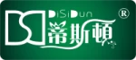 Foshan Disidun Furniture Co., Ltd.