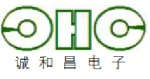 Dongguan CHC Electronic Co., Ltd.