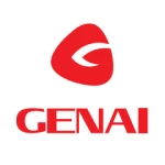 Dongguan Genai Technology Co., Ltd.