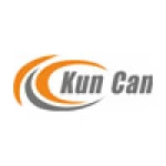 Dongguan Kuncan Technology Co., Ltd.