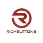 Dongguan Rich Button Co., Ltd