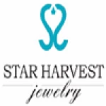 Dongguan Star Harvest Jewelry Co., Ltd.