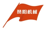 Dongguan Zan Yang Machinery Company Limited