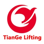 Guangzhou Tiange Lifting Equipments Co., Ltd.