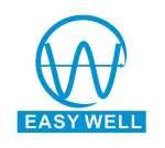 Easywell Electronic Co., Ltd.