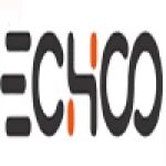 Echoo Tech (xiamen) Limited
