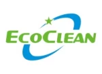 Ningbo Ecoclean Houseware Co., Ltd.