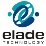 Shaanxi Elade New Material Technology Co., Ltd.