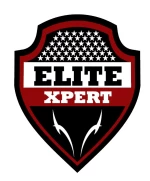 ELITEXPERT EXPORT PRODUCTS