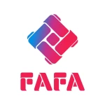 FAFA DIGITAL TECHNOLOGY CO.,LTD.