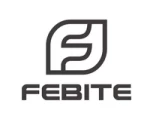 Shenzhen Febite Technology Co., Ltd.