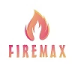 FireMax New Energy Limited
