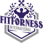 FIT FORNESS INTERNATIONAL