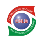 Foshan Chuanglibao Packing Machinery Co., Ltd.