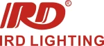 Foshan IRD Lighting Co., Ltd.