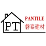 Foshan Pantile Building Material Co., Ltd.