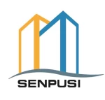 Foshan Senpusi Construction Material Ltd.