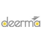 Foshan Shunde Deerma Electric Appliances Co., Ltd.