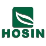 Foshan Shunde Hosin Electric Appliance Co., Ltd.