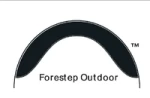 Foshan Forestep Outdoor Equipment Co., Ltd.