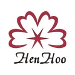 Fujian Henghao Textile Co., Ltd.