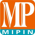 Fujian Mipin Technology Co., Ltd.