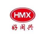 Fuzhou Haominxing Auto Parts Co., Ltd.