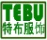 Fuzhou Tebu Apparel Co., Ltd.