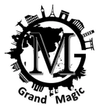 GRAND MAGIC HOLDING LIMITED