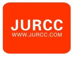 Guangdong Jurcc Electronics Co., Ltd.