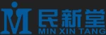 Guangdong Minxintang Biological Technology Co., Ltd.