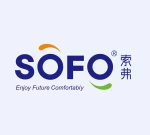 Guangdong Sofo Electronics Industrial Co., Ltd.